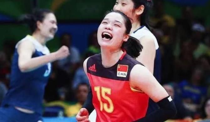 国产三区视频在线观看
